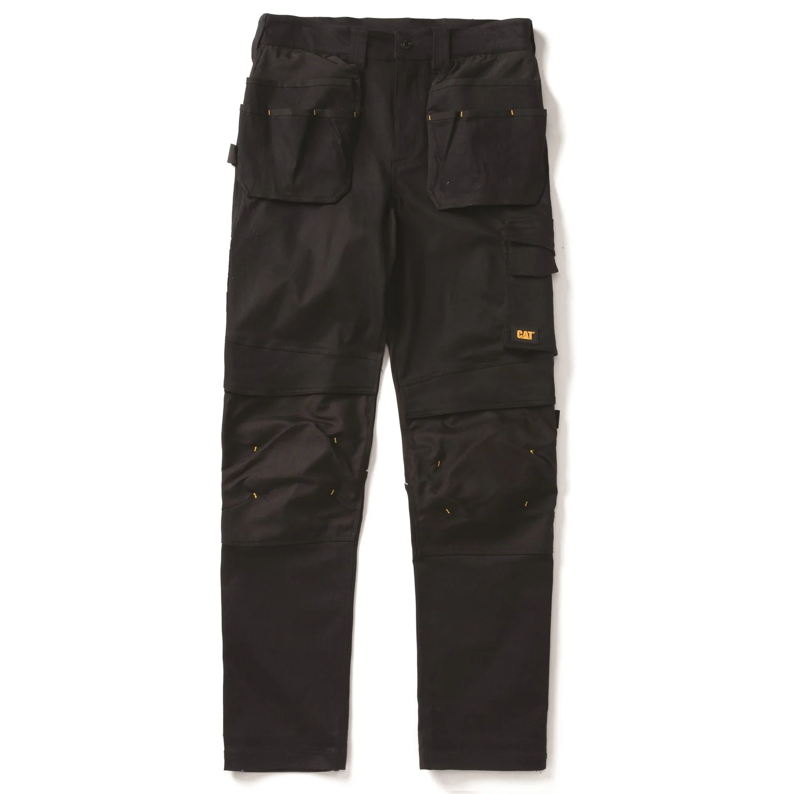 Tech Pro Holster Pocket Trousers