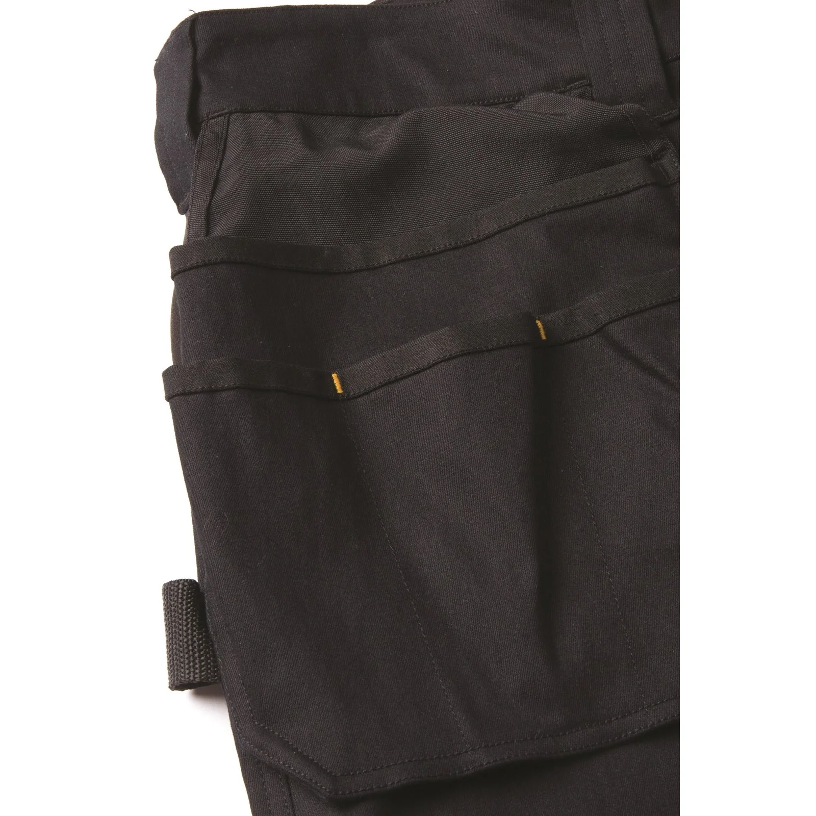 Tech Pro Holster Pocket Trousers - Image 12