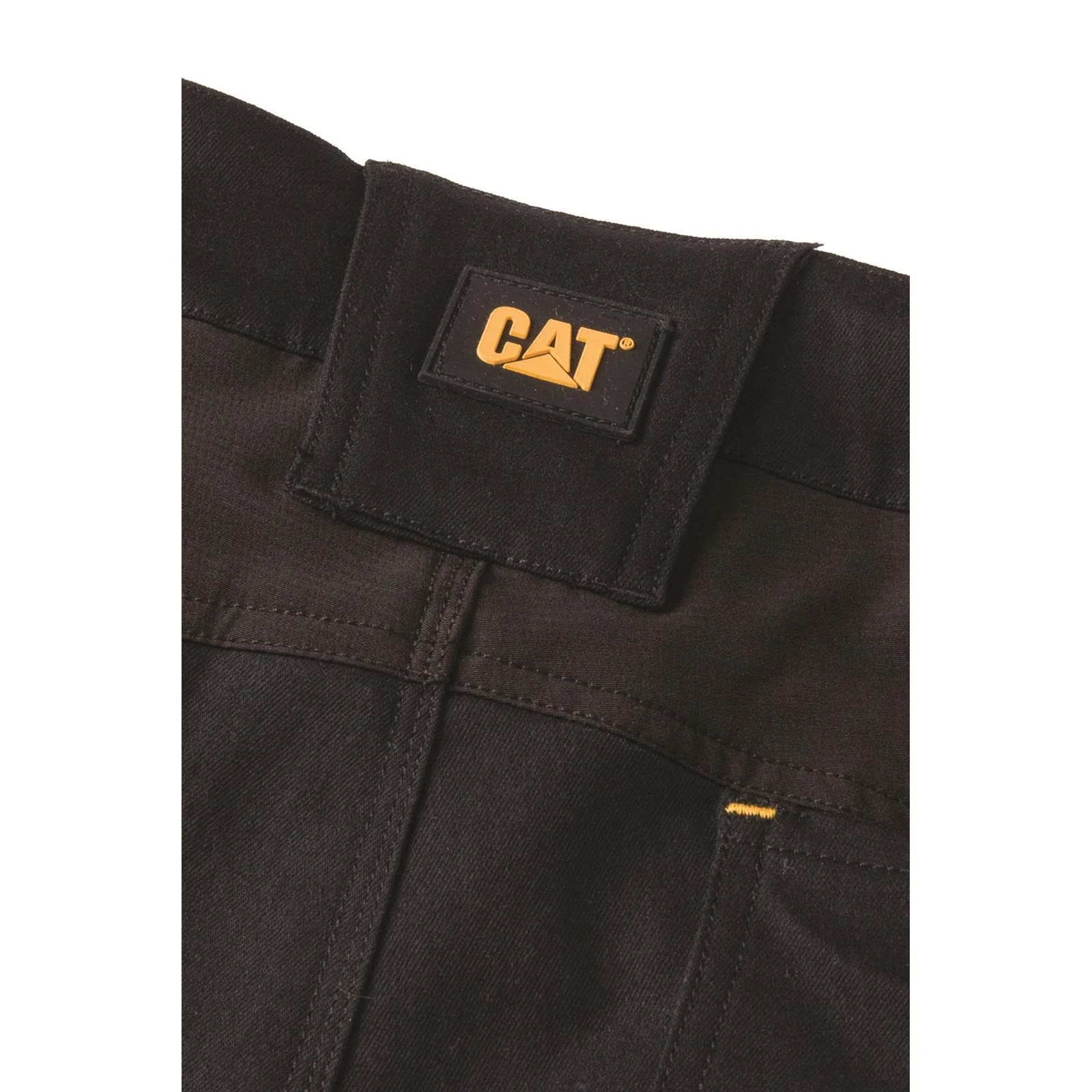 Tech Pro Holster Pocket Trousers - Image 17