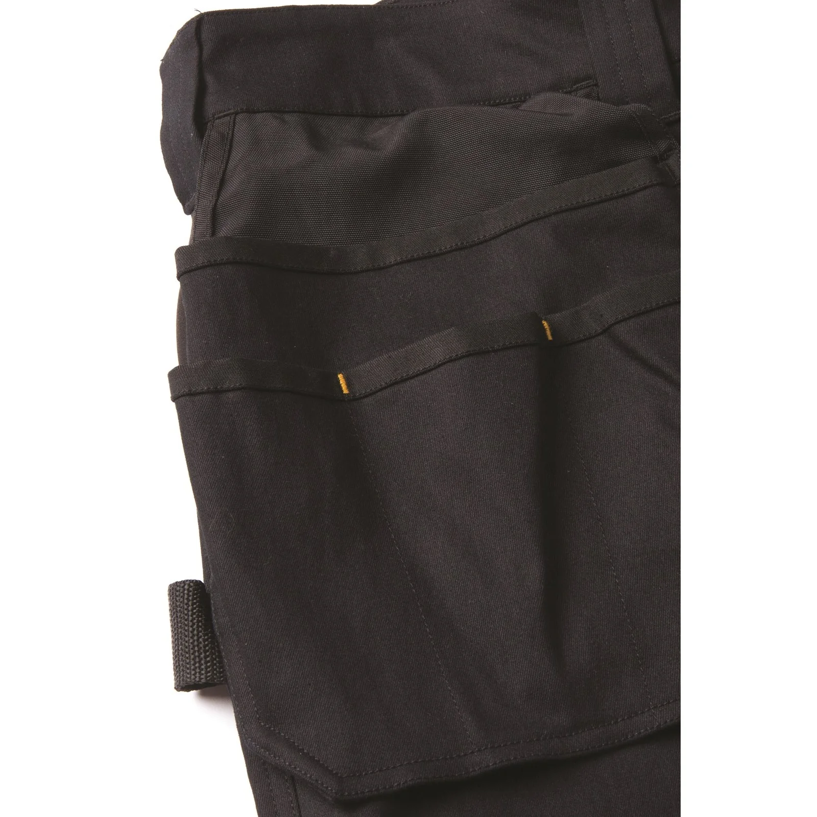 Tech Pro Holster Pocket Trousers - Image 20