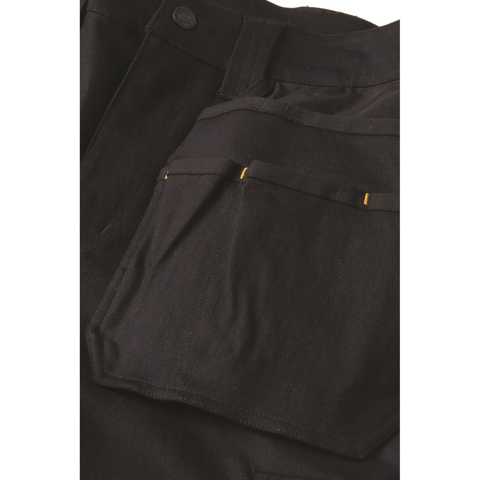 Tech Pro Holster Pocket Trousers - Image 22
