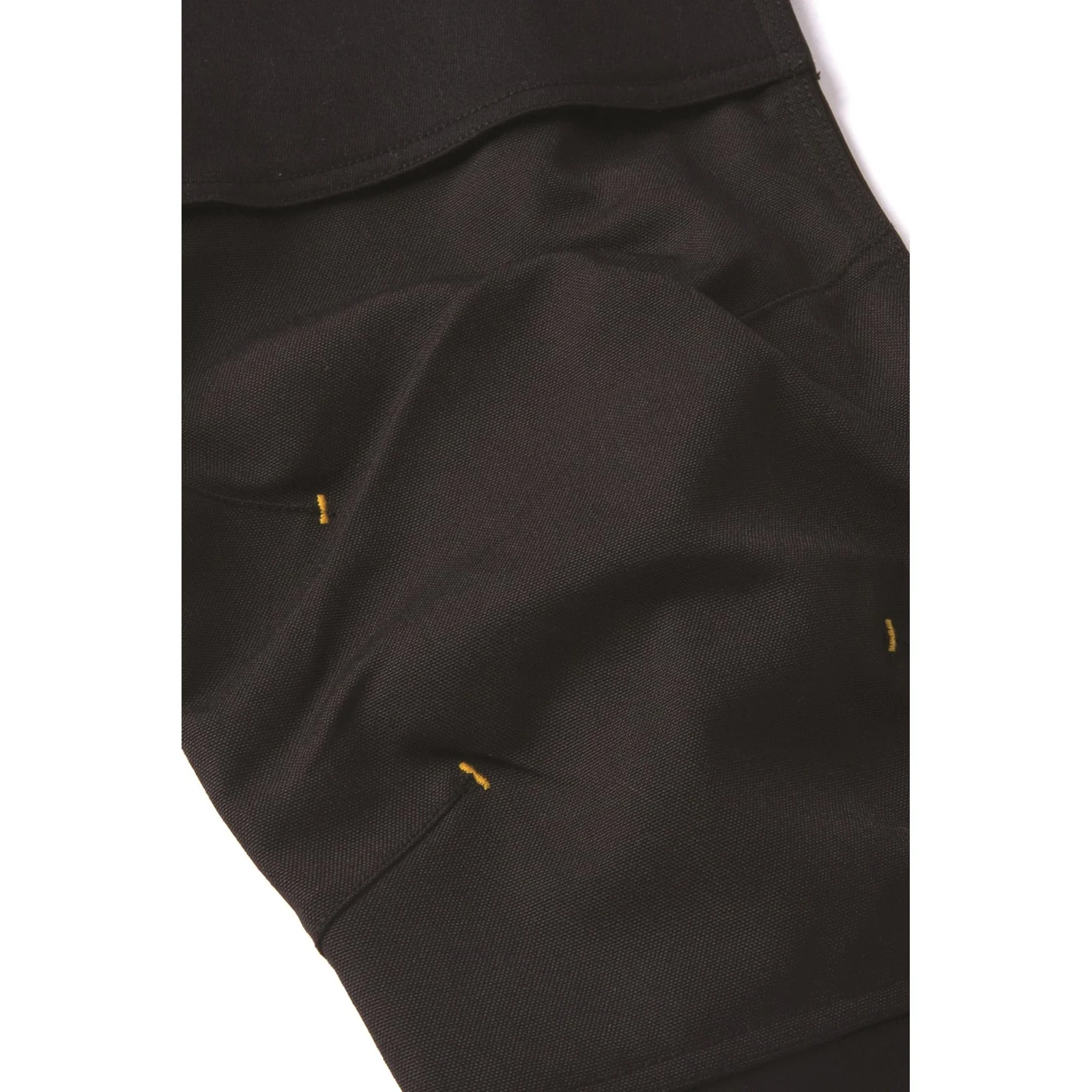 Tech Pro Holster Pocket Trousers - Image 3