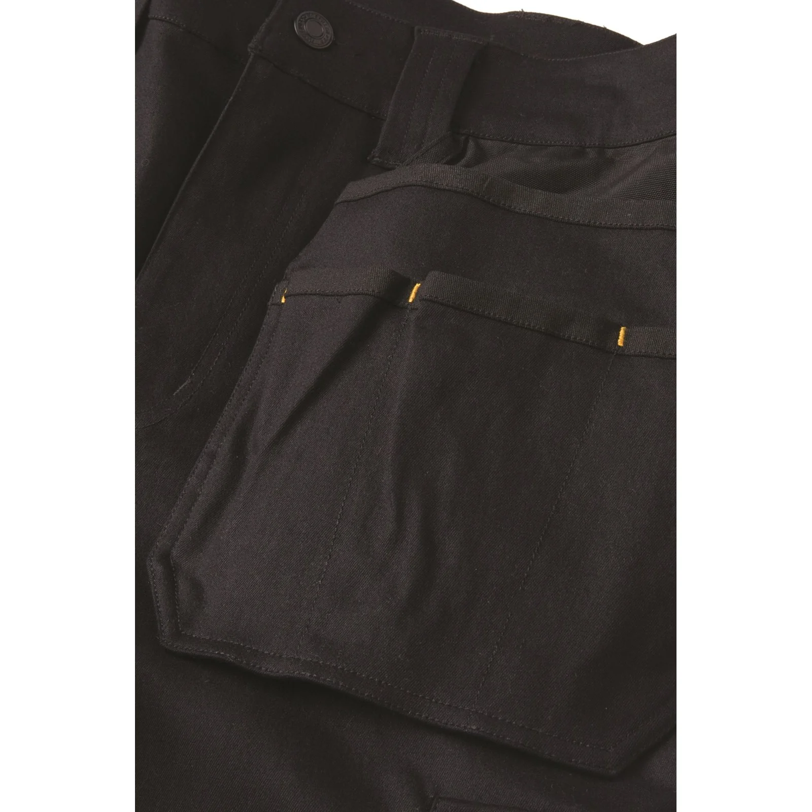 Tech Pro Holster Pocket Trousers - Image 6