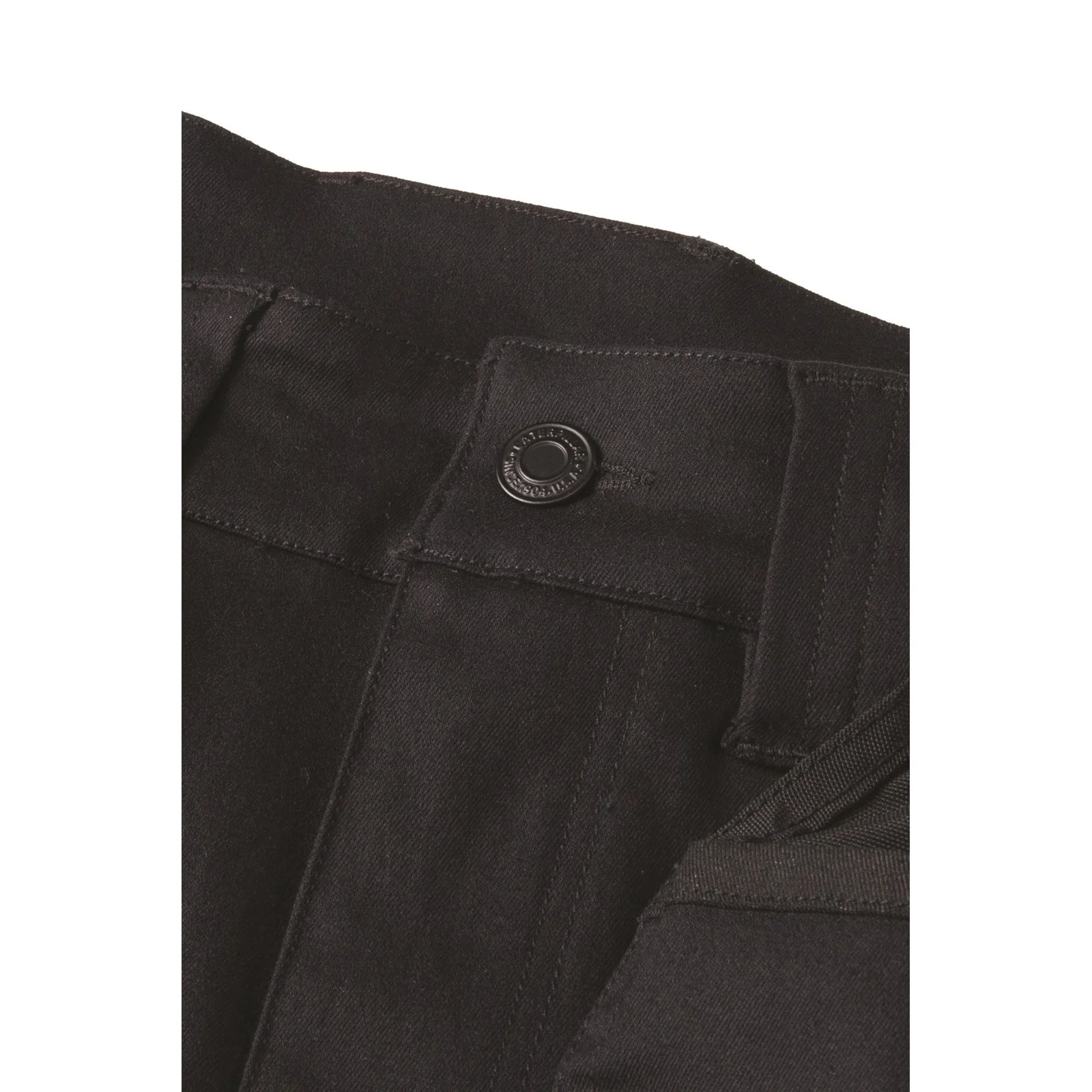 Tech Pro Holster Pocket Trousers - Image 7