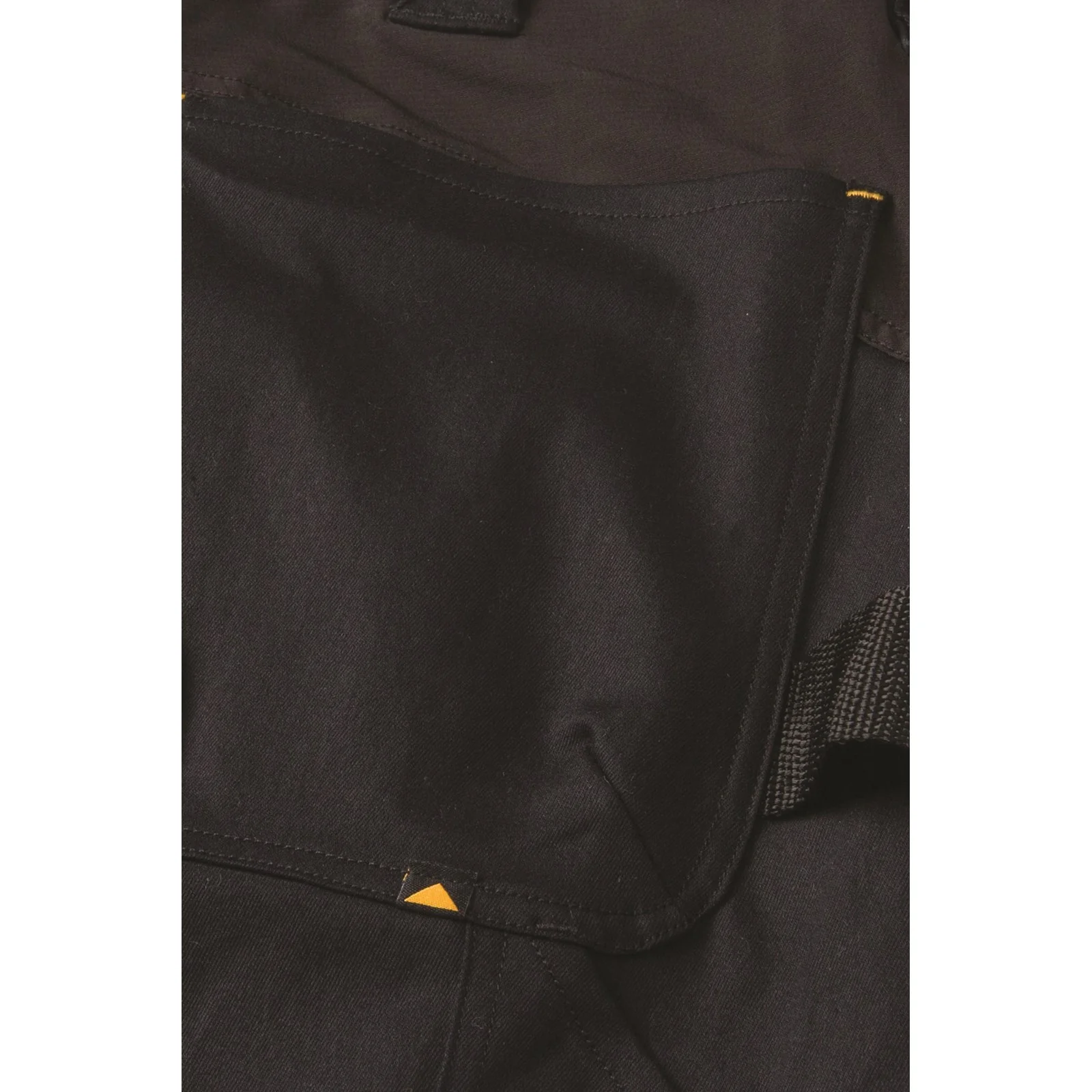 Tech Pro Holster Pocket Trousers - Image 8